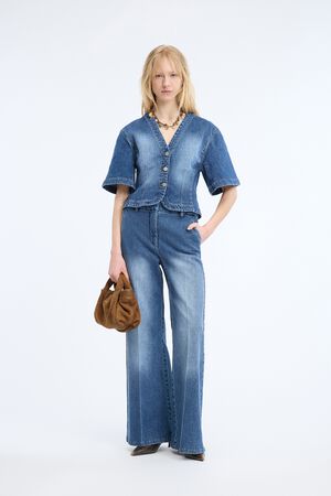 CASSIA