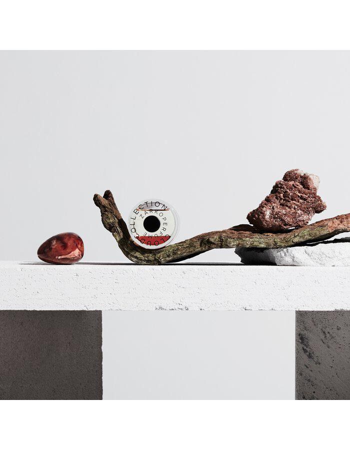 Cloud Collection 100 ml.