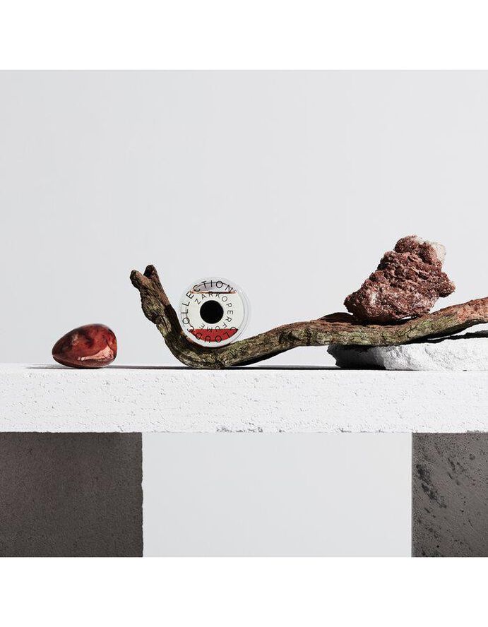 Cloud Collection 100 ml.