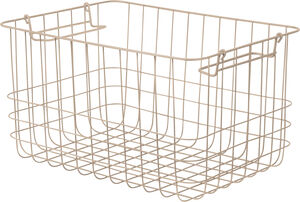 STORE-IT basket, medium