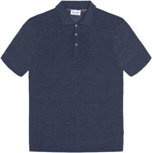 Linen - Rico Polo.