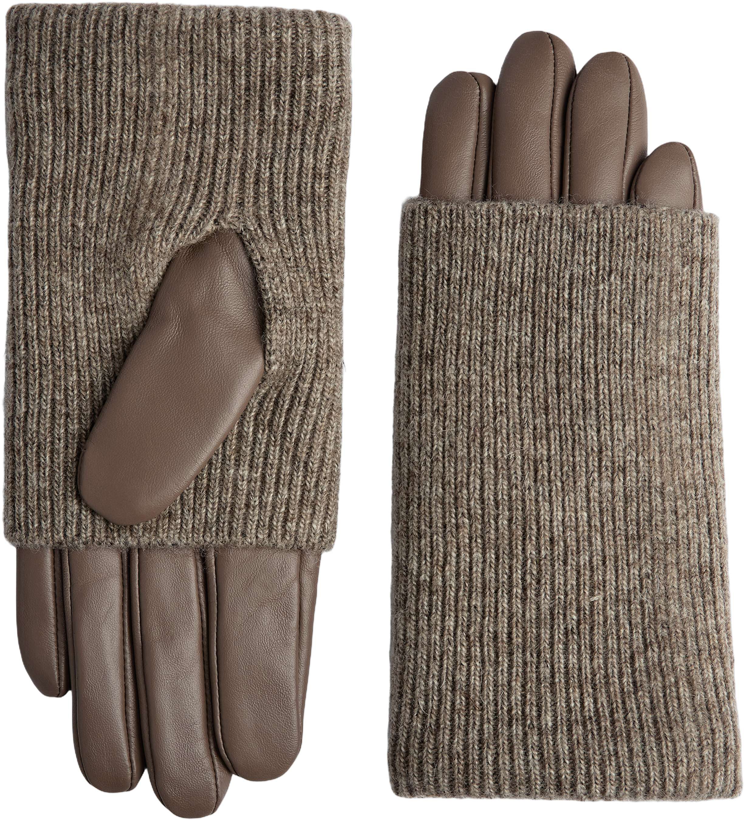 HellyMBG Glove