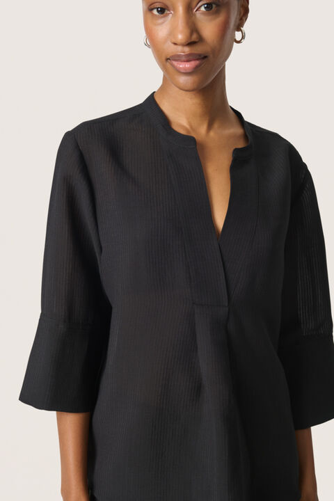 SLALbia Blouse SS