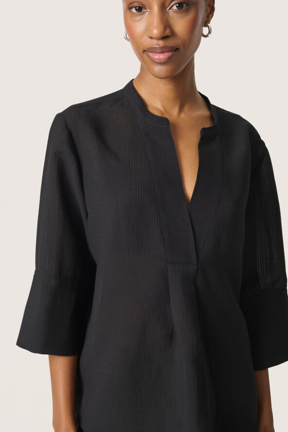 SLALbia Blouse SS