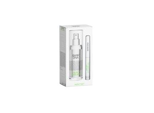 Hero Set Supreme Hero Cream 30ml + Brow Styling Gel 8ml