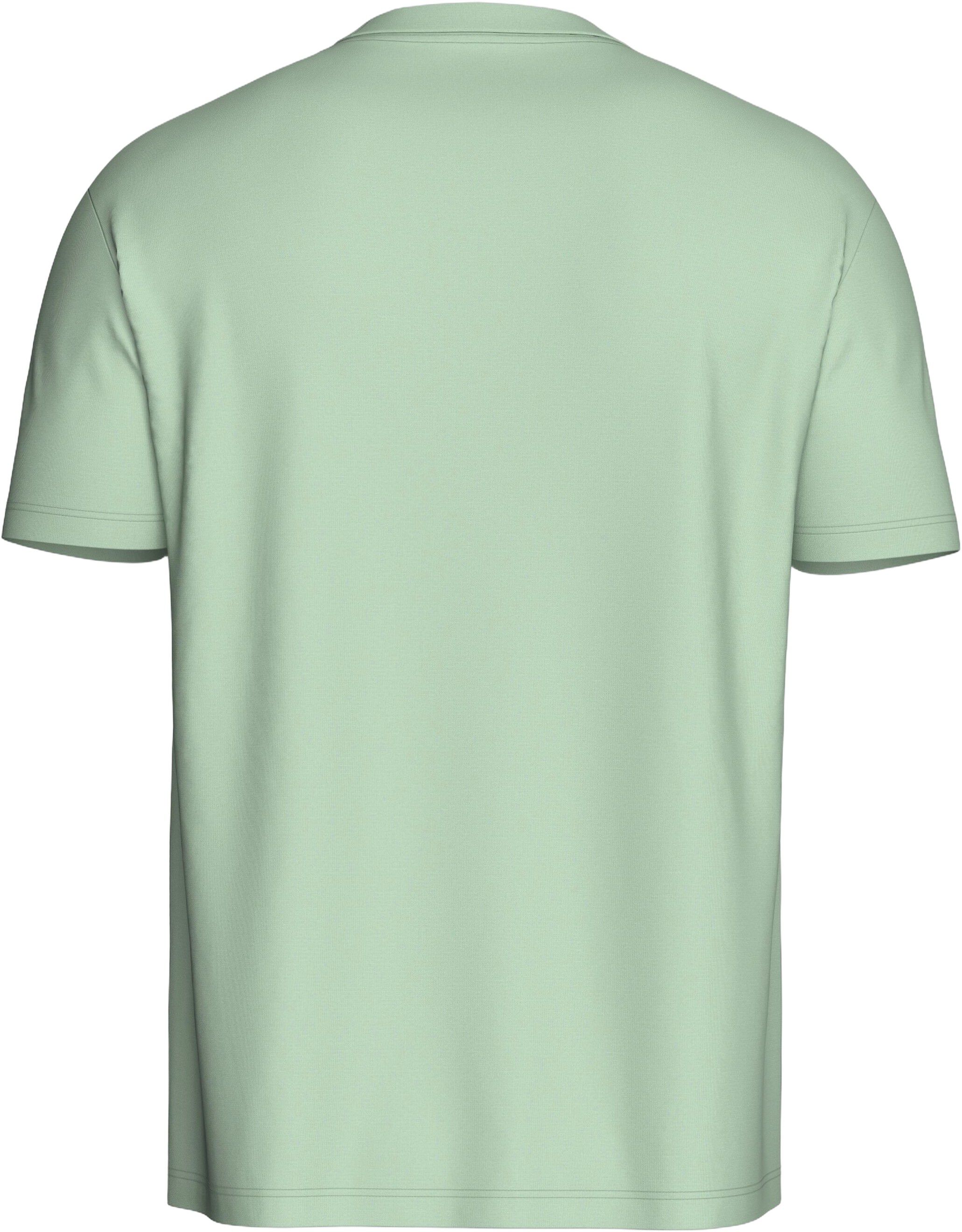 T-shirt i 100 % bomuld