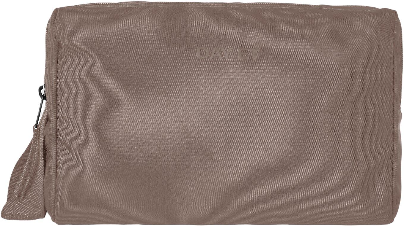 Day RE-S Tonal Washbag L