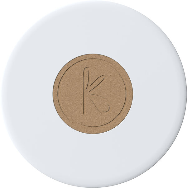 wiCHARGE 2 trådløs lader