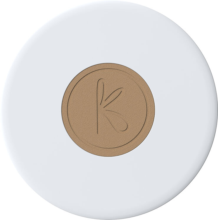 wiCHARGE 2 trådløs lader