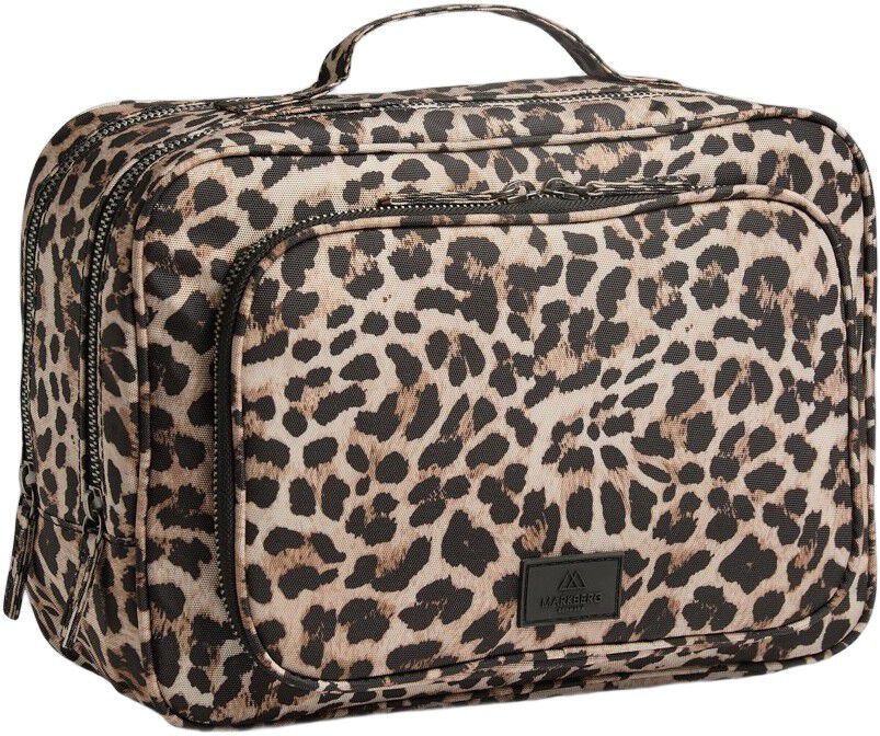 Guard Toiletry Bag, Rec.