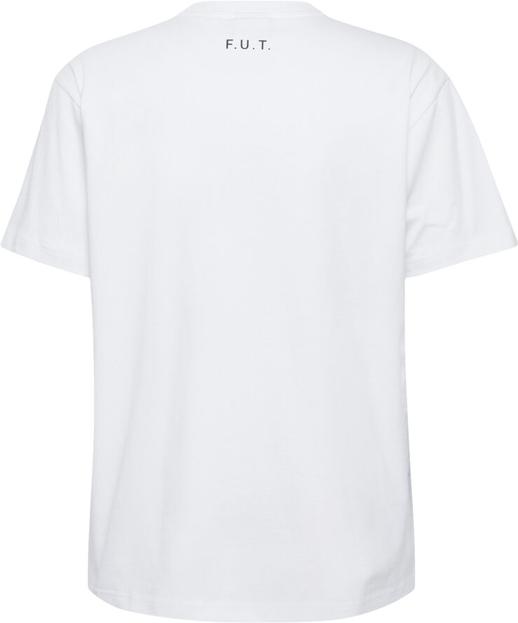 HALO ESSENTIAL T-SHIRT