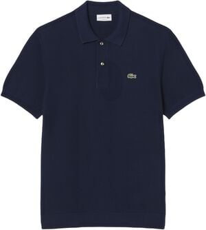 POLO SWEATERS MALE ADULT SWEATER