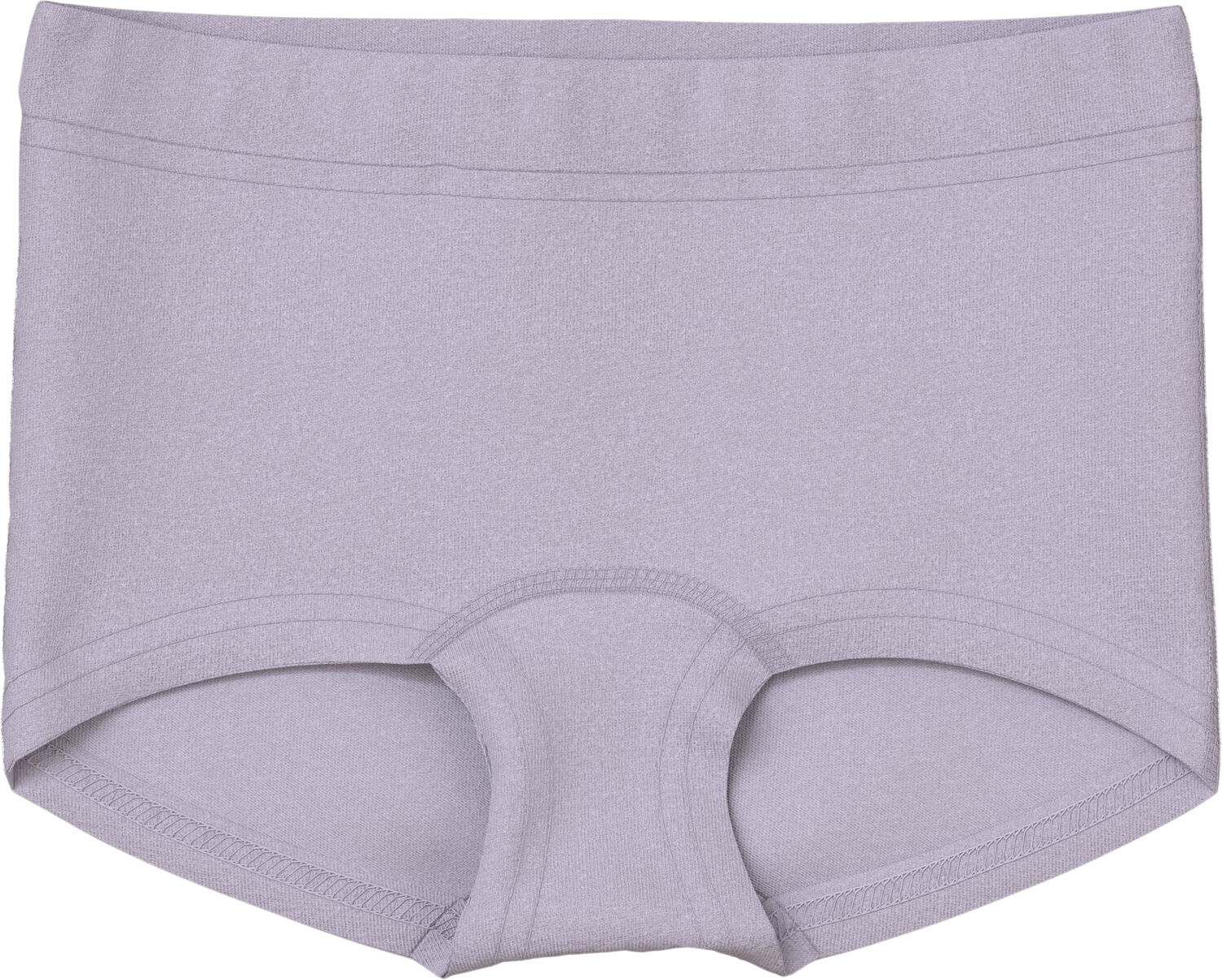 NMFTIGHTS 3P LAVENDER AURA UNICORN