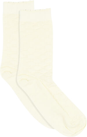 Grace socks