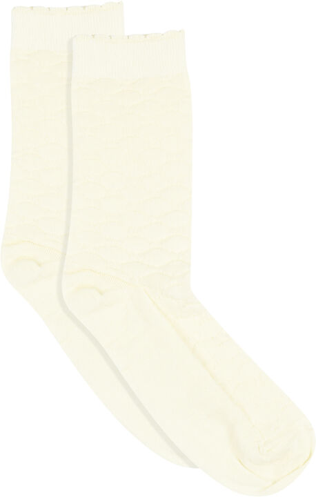 Grace socks