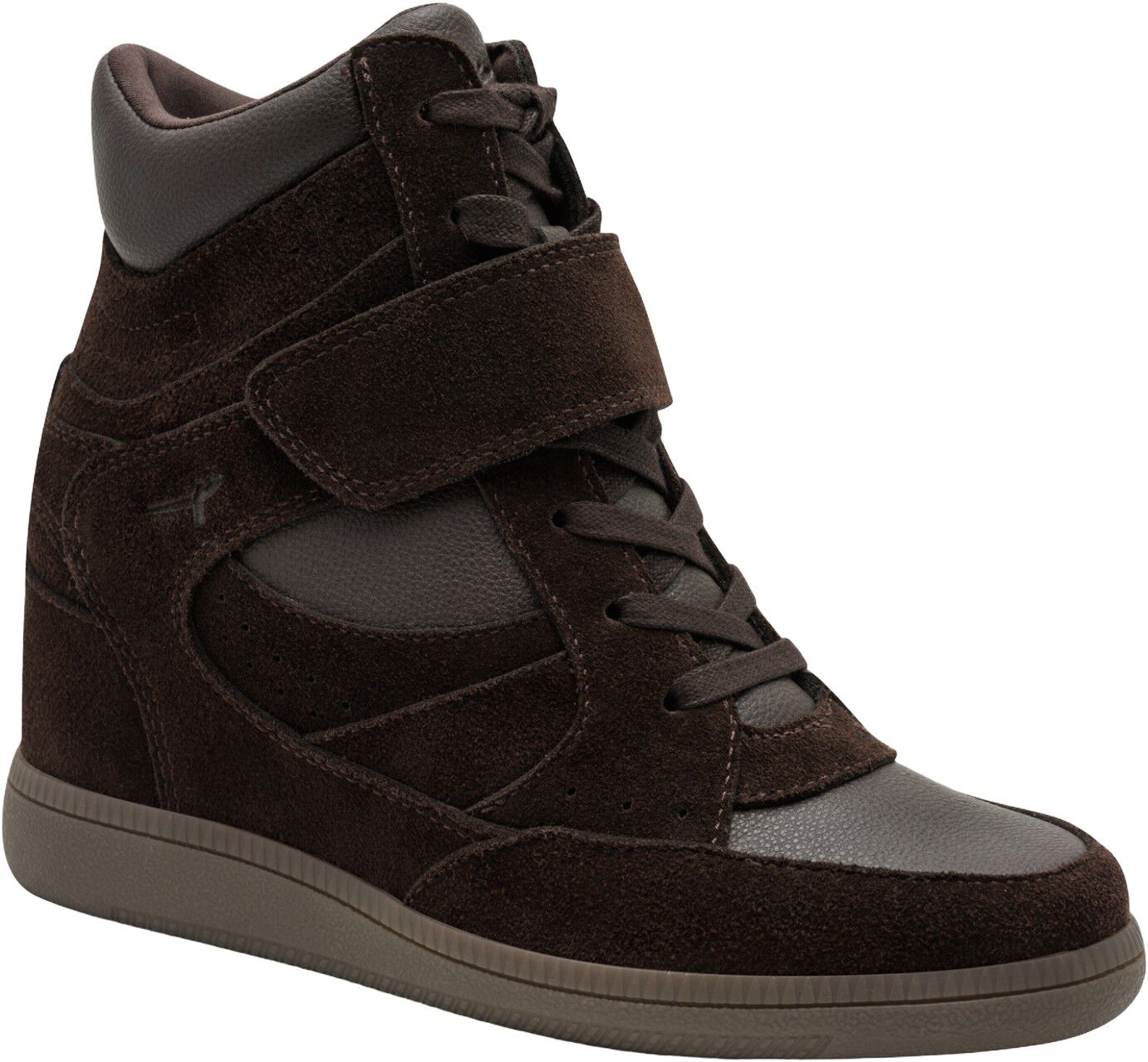 Sandaler