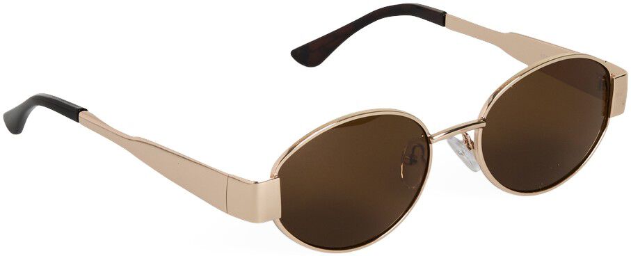 PCGEMMA SUNGLASS BUNDLE