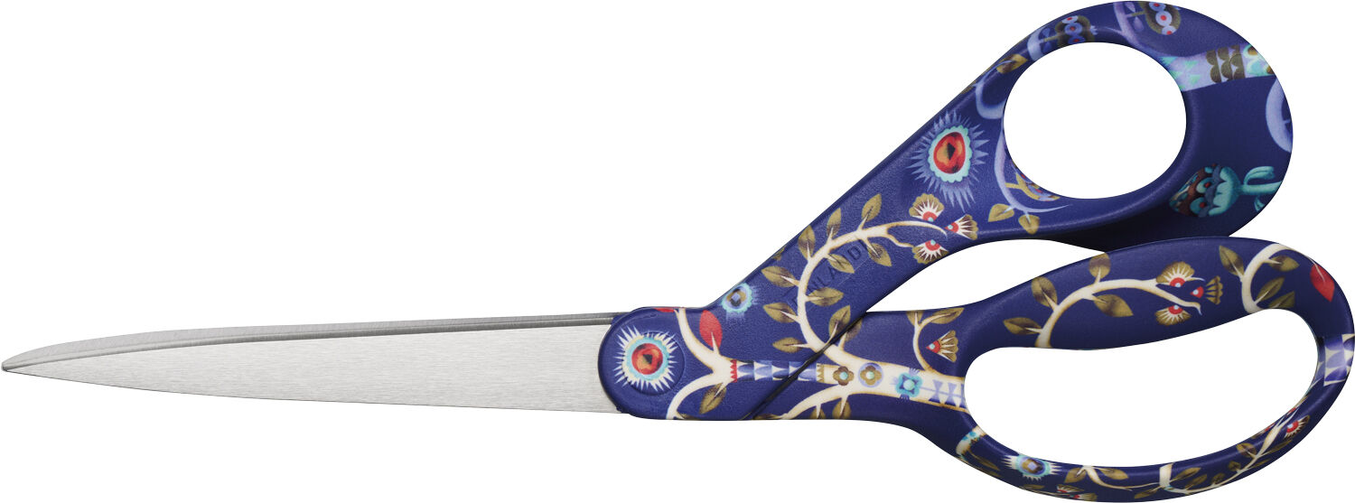 FXI Dsaks 21 cm Taika Bl&aring;