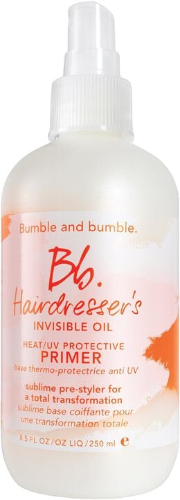 Hairdressers Primer 250ml