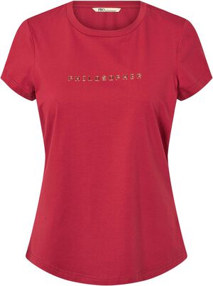 4360PBOPhilosopher SS T-shirt