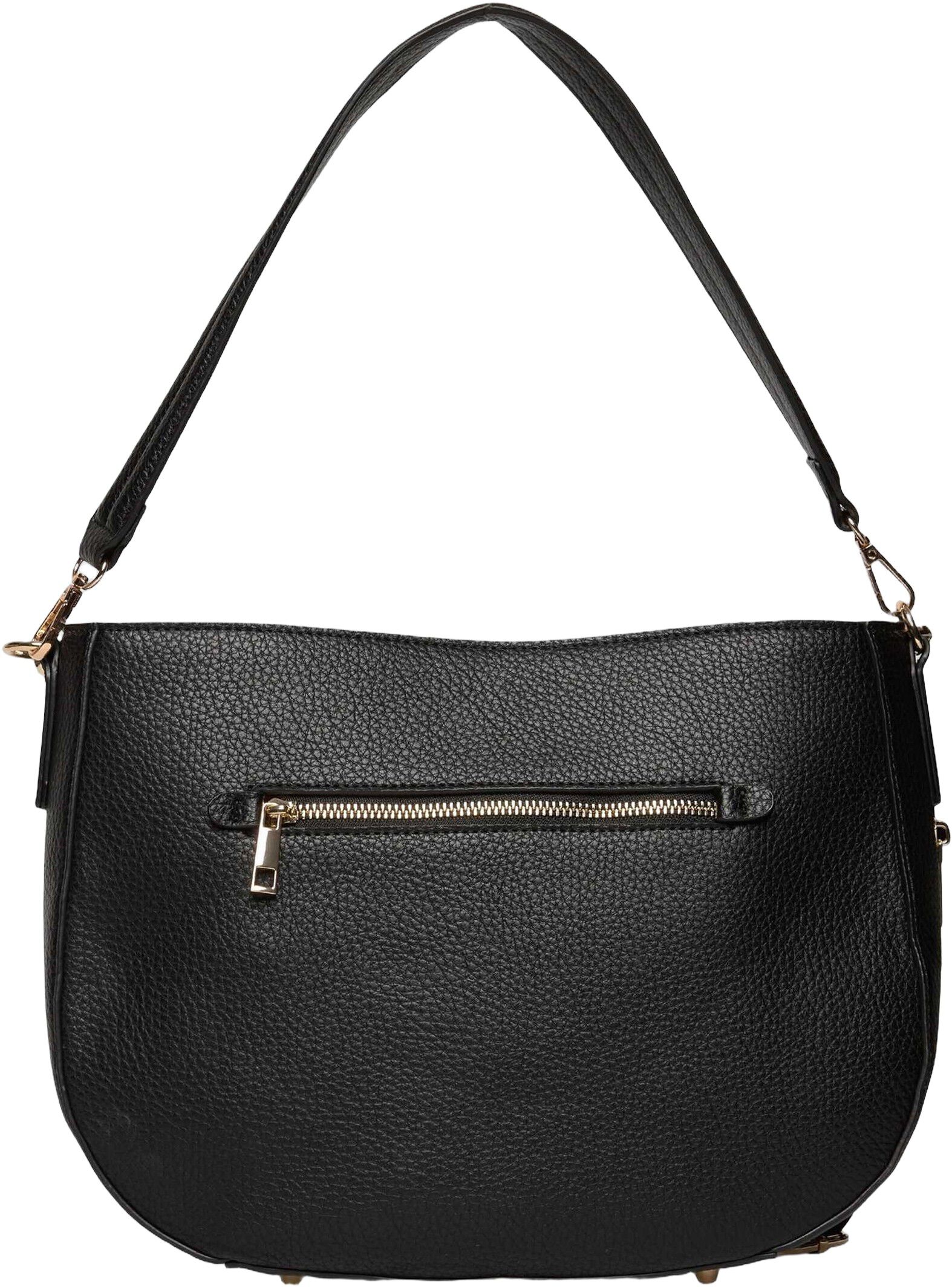 RBMunich Medium Satchel Bag