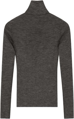 Sierra - Daily Elements