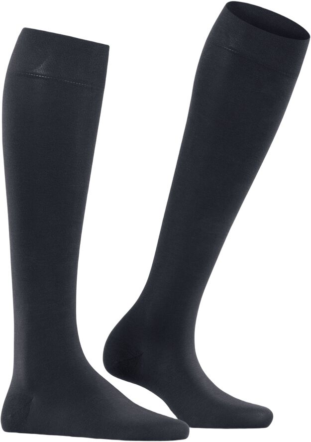 FALKE Fine Softness KH