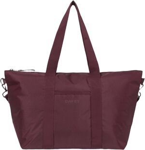 Day RE-S Tonal Carry On