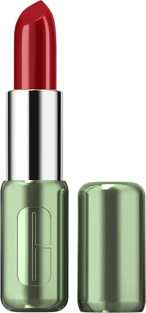 Pop Longwear Lipstick Shine