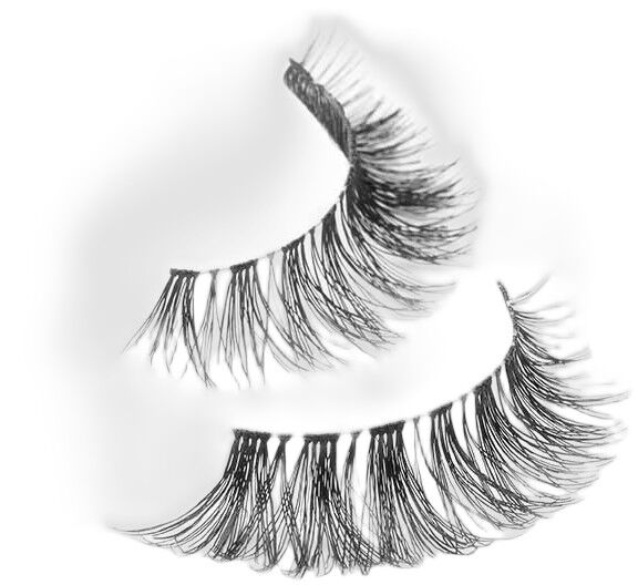 Eylure Fluttery Light & Wispy 165