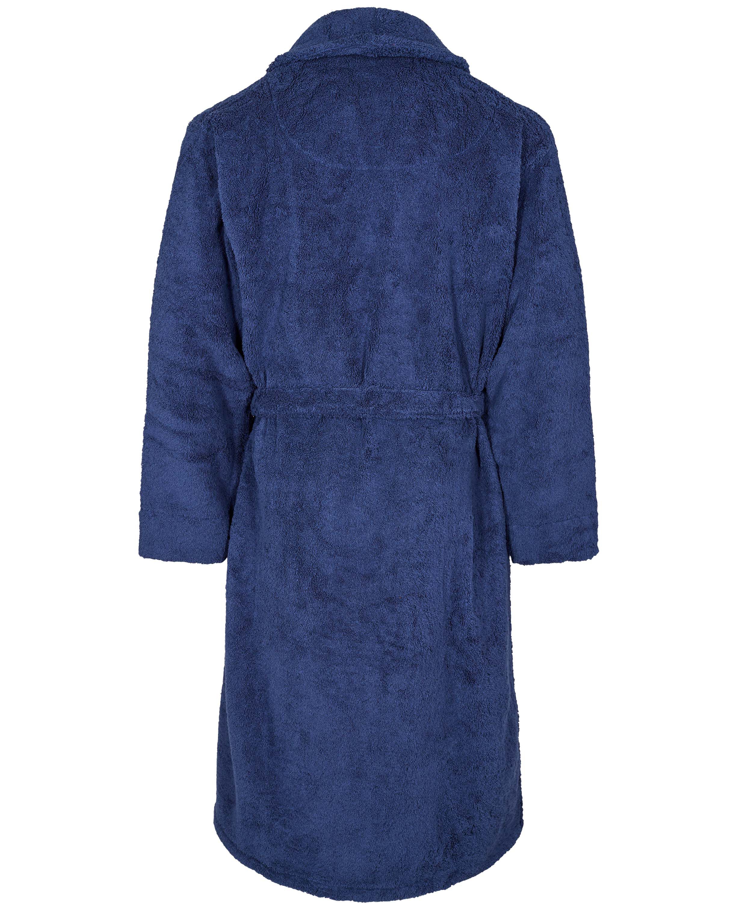 Lexington Original Bathrobe