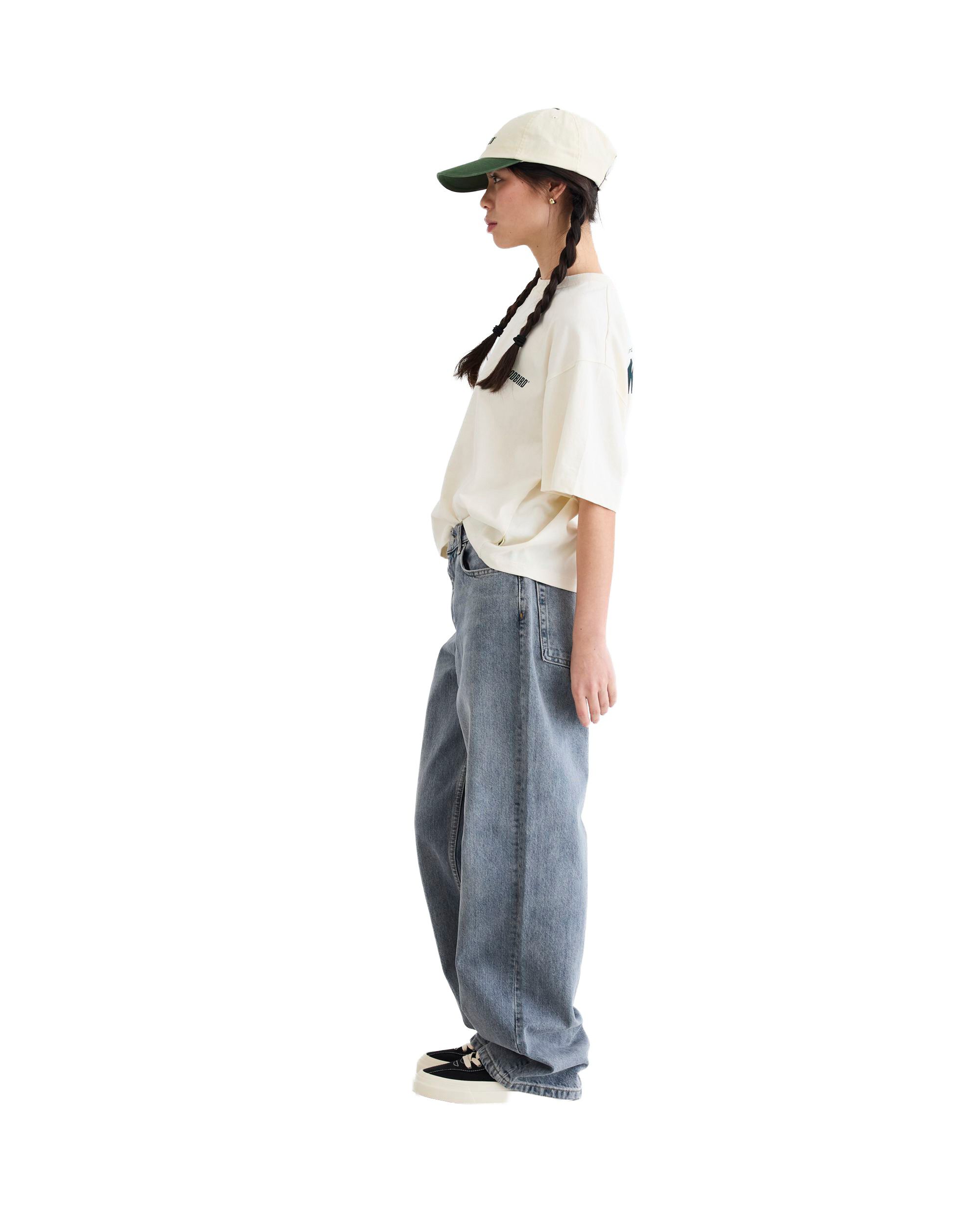 WBKathy Bone Jeans