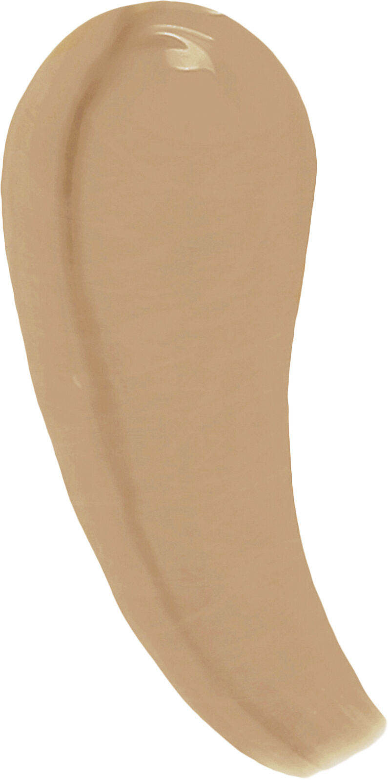 Instant Anti Age Eraser Concealer