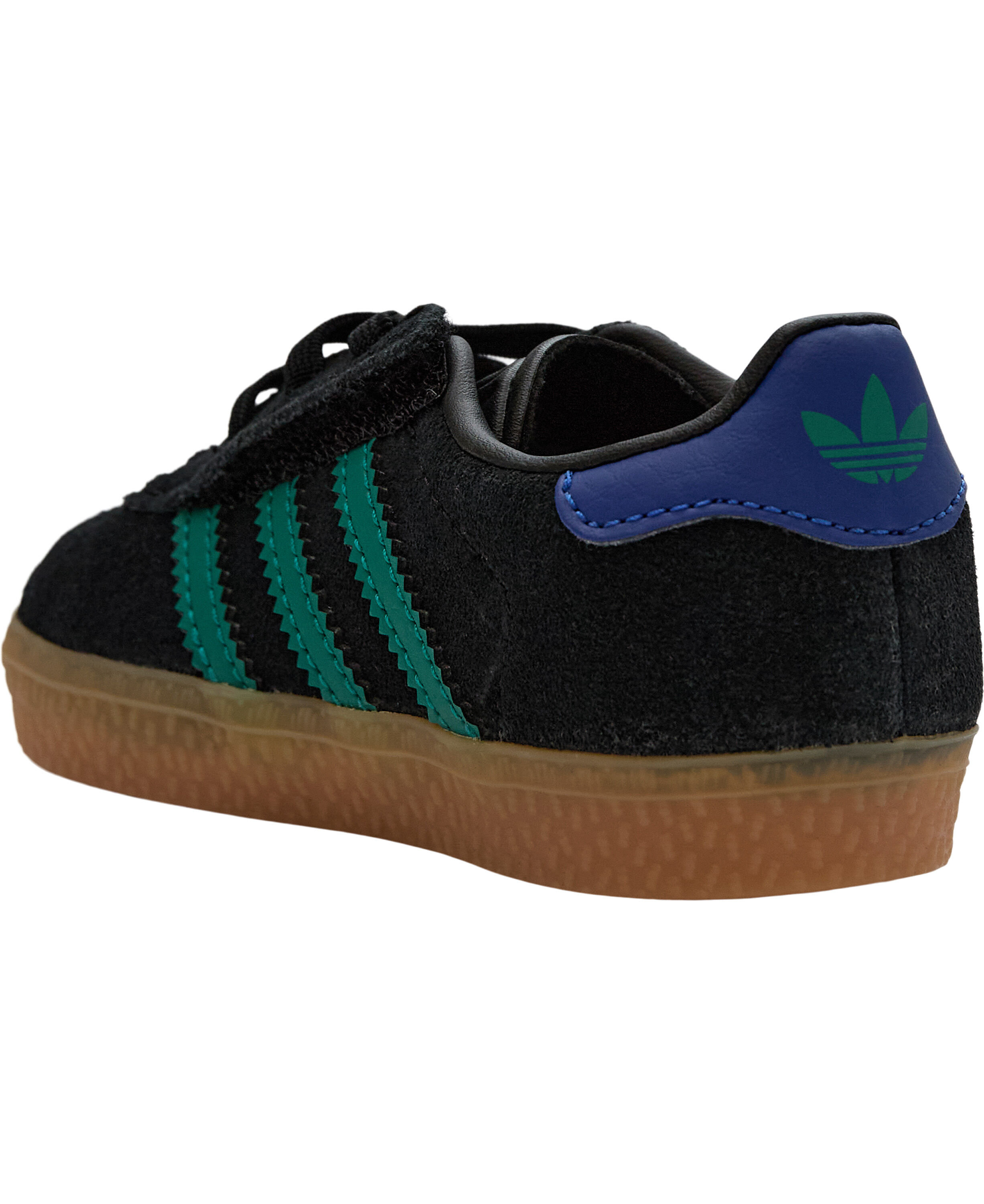 GAZELLE CF EL I