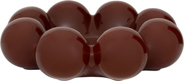 Urban Nature Culture decorative object/ bowl Sisko