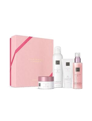 The Ritual of Sakura - Medium Gift Set 2026