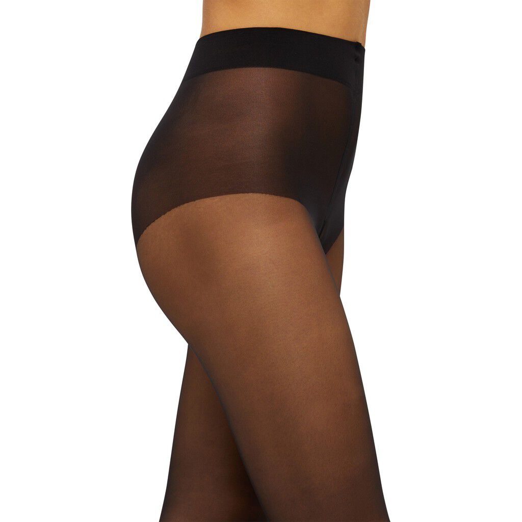 Pure 10 Tights