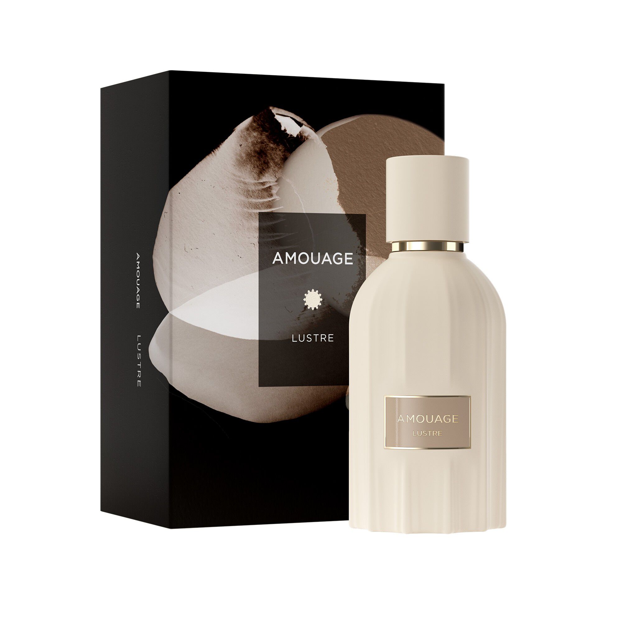 Amouage Lustre Essence De Parfum 100 ml