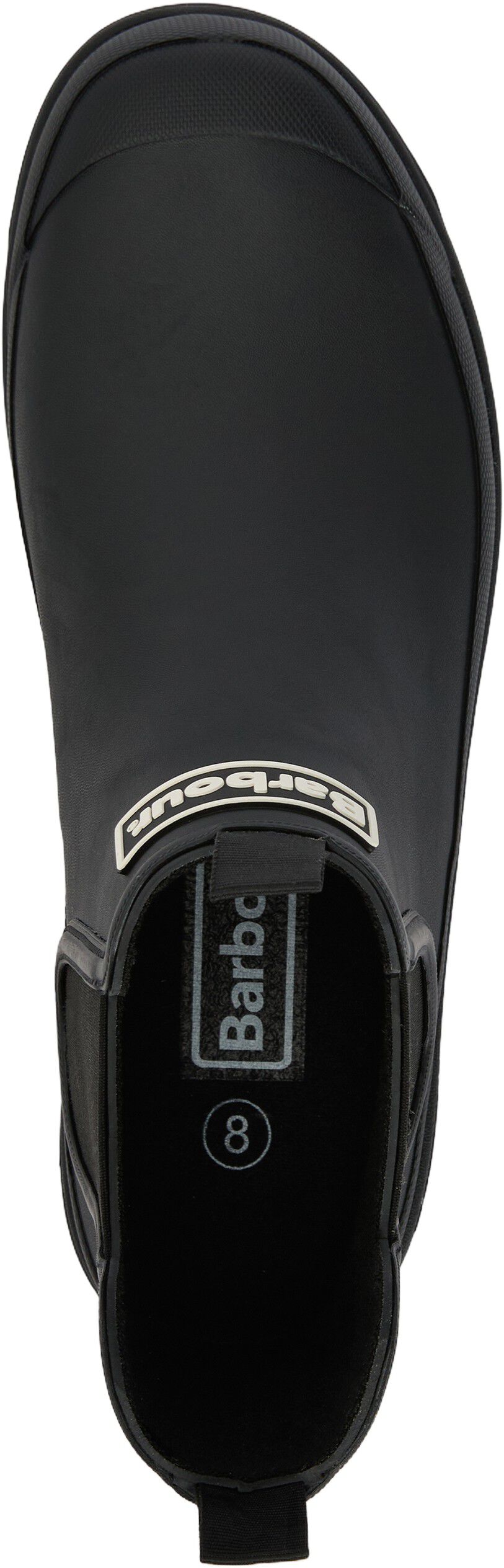 Barbour Nimbus Chelsea Welly
