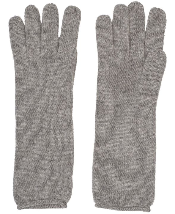 Karrie 2 - 100% Cashmere