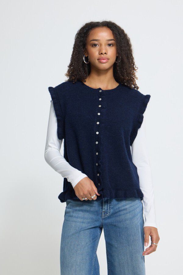 Knitwest