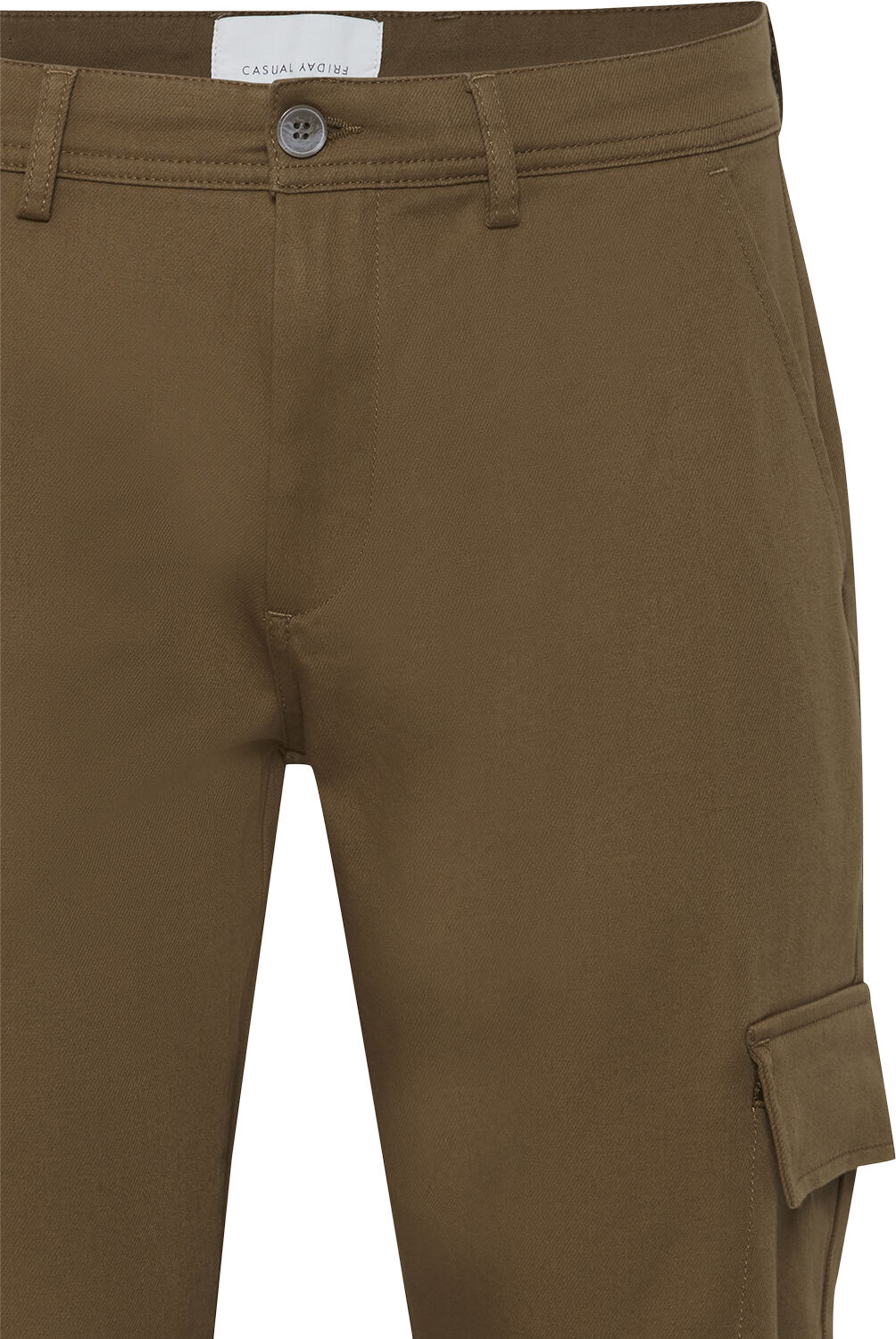 CFPHILIP 2. 0 cargo pants