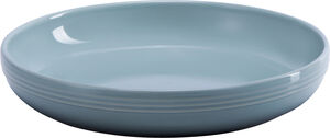 Coupe pastatall 22cm Sea Salt