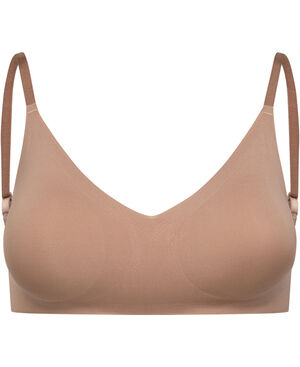 Heaven 1 Padded Bra
