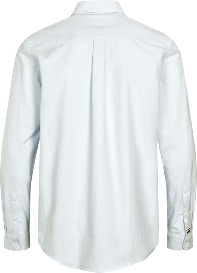 USPA Shirt Armin Men