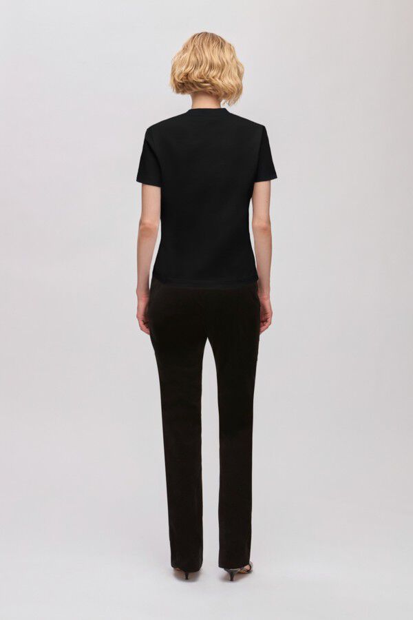 IOFenixDebossedHER Top