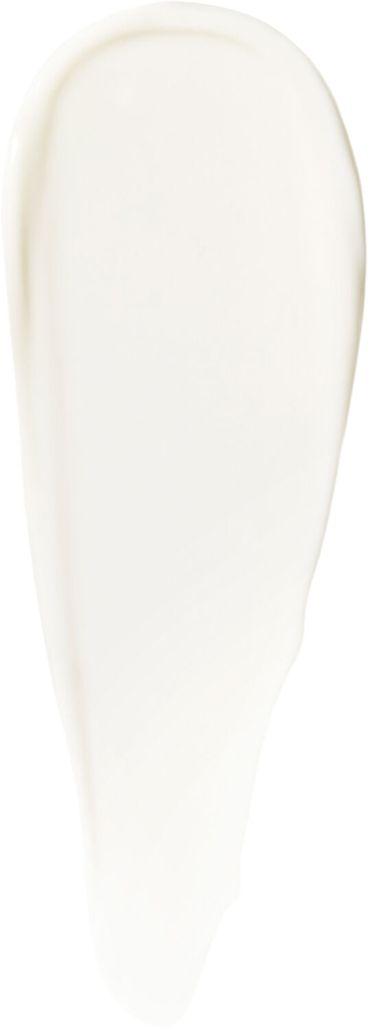 Extra Repair Moisture Cream Intense Refill