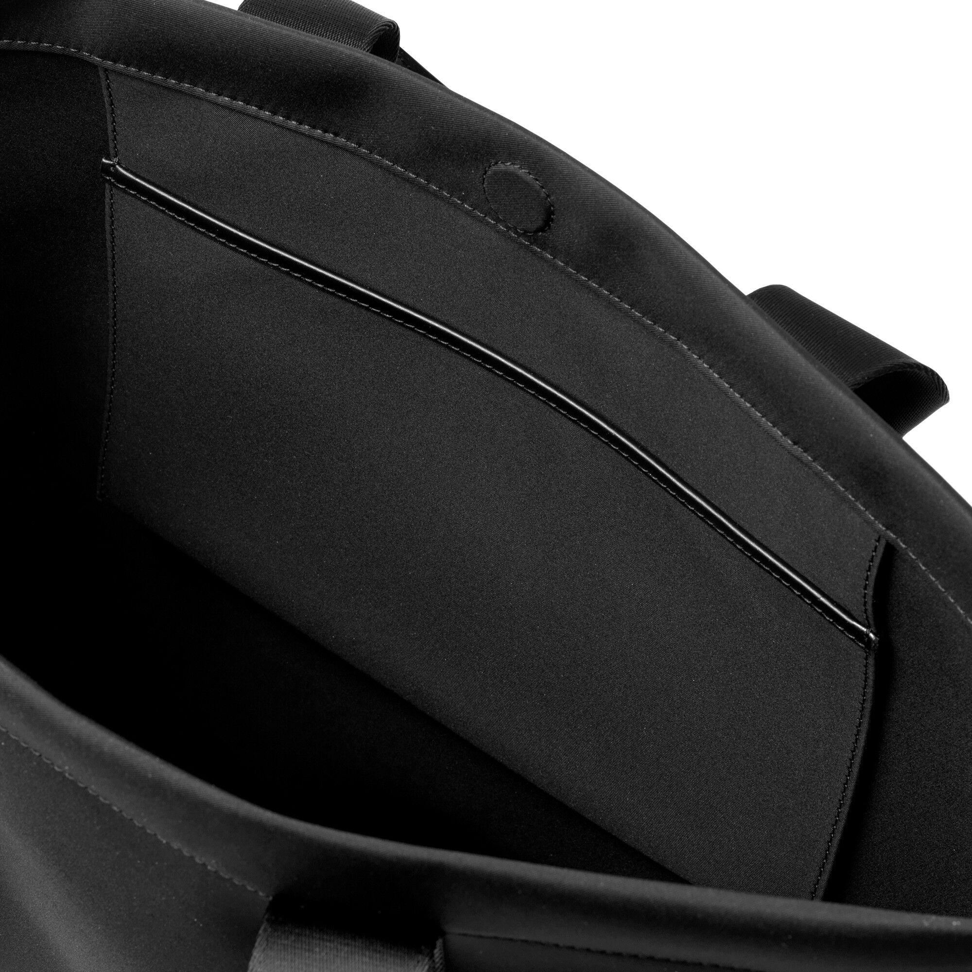 SLS x DAY ET RC-Tote