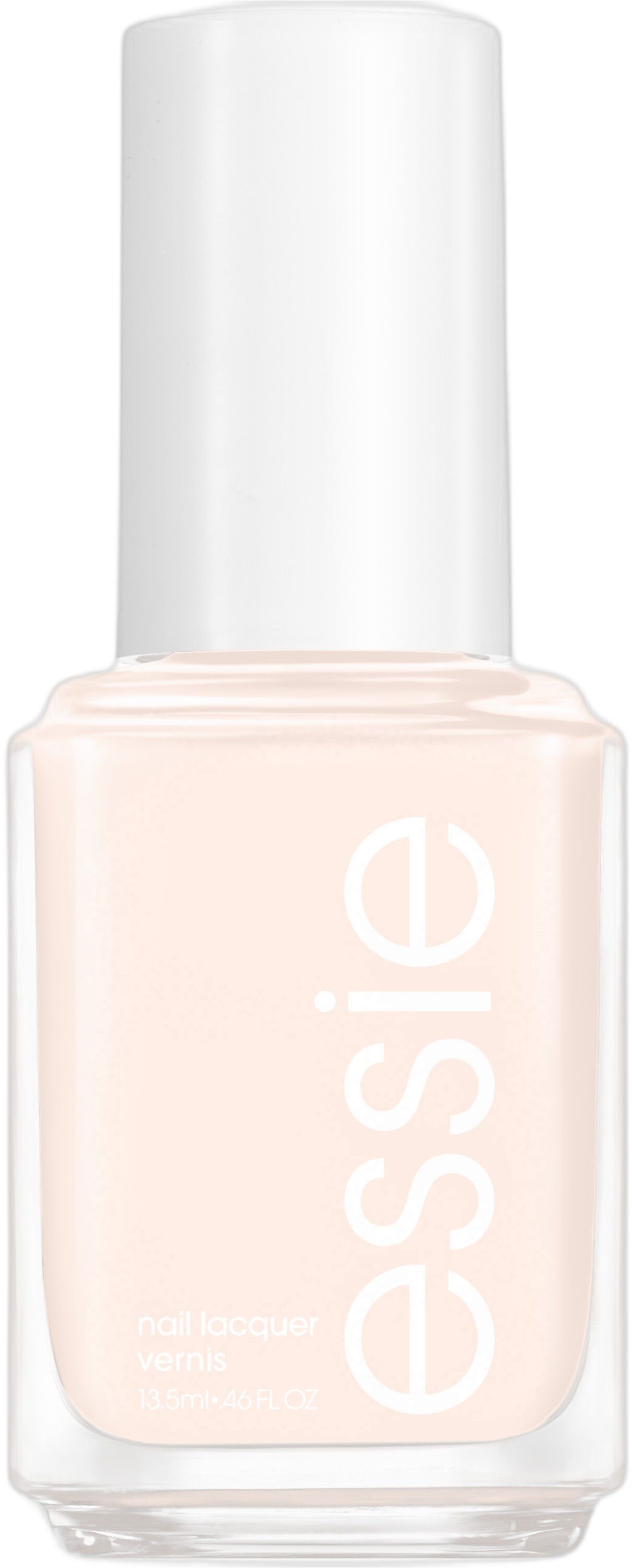 original nail polish