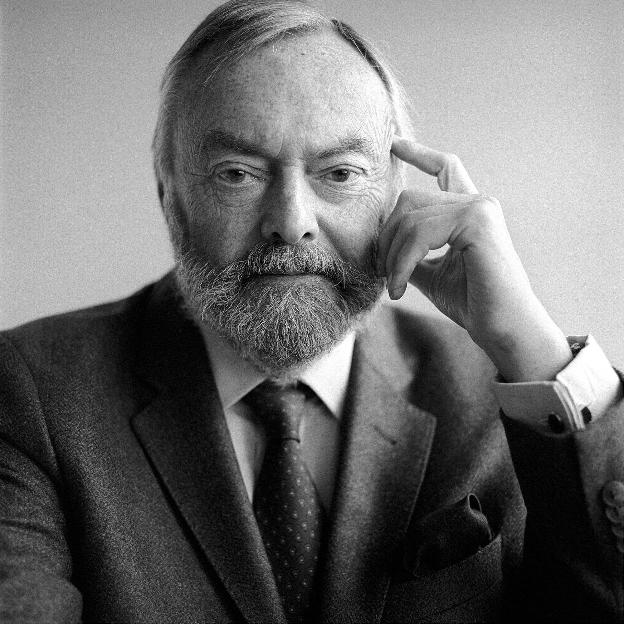 FRENCH LOVER ASMB 100ML/3. 4FLOZ